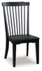 Chadworth Dining Chair