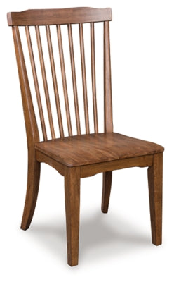 Chadworth Dining Chair