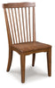 Chadworth Dining Chair