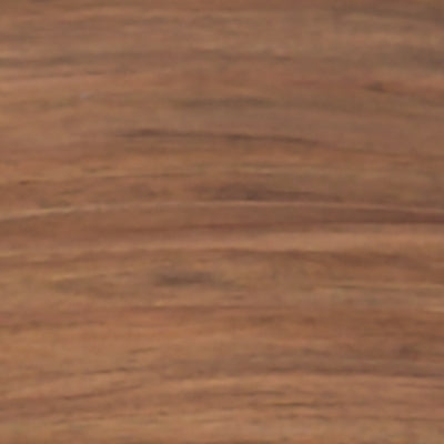 Chadworth Dining Chair