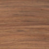 Chadworth Dining Chair