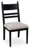 Chadworth Dining Chair