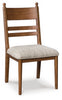 Chadworth Dining Chair
