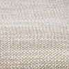 Chadworth Dining Chair