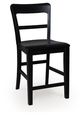 Chadworth Counter Height Barstool
