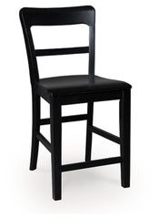 Chadworth Counter Height Barstool