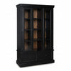 Chadworth Curio
