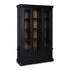 Chadworth Curio