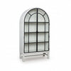 Chadworth Display Cabinet