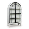 Chadworth Display Cabinet