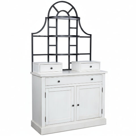 Chadworth Baker's Rack