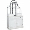 Chadworth Baker's Rack