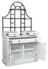 Chadworth Baker's Rack