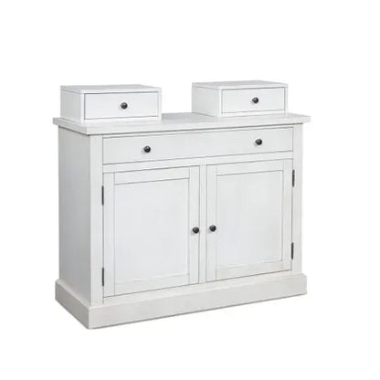 Chadworth Bakers Rack Base