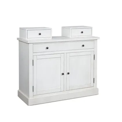 Chadworth Bakers Rack Base