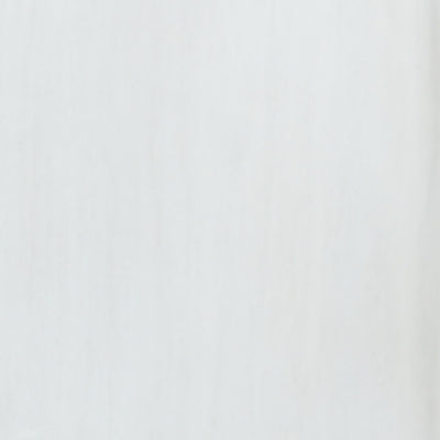 Chadworth Bakers Rack Base