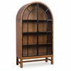 Chadworth Display Cabinet