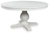 Chadworth Dining Table