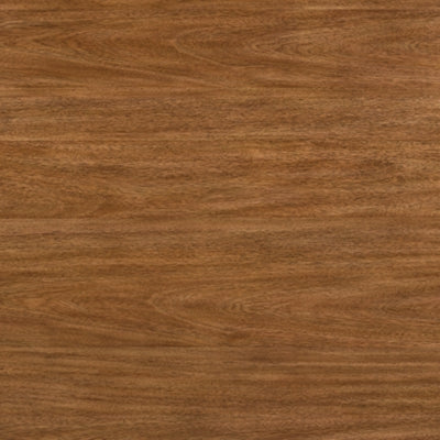 Chadworth Counter Height Dining Table