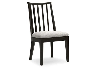 Galliden Dining Chair