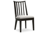Galliden Dining Chair