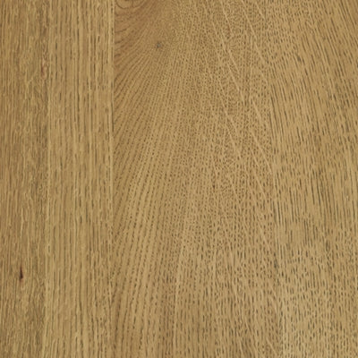 Galliden Dining Extension Table