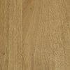 Galliden Dining Extension Table