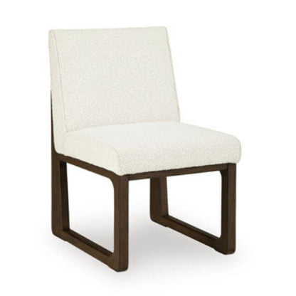 Darimore Dining Chair