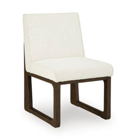 Darimore Dining Chair