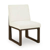 Darimore Dining Chair