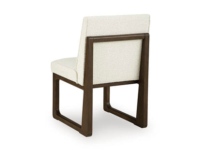 Darimore Dining Chair