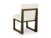 Darimore Dining Chair