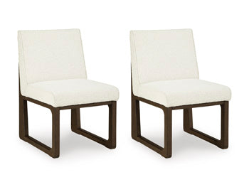 Darimore Dining Chair