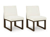 Darimore Dining Chair