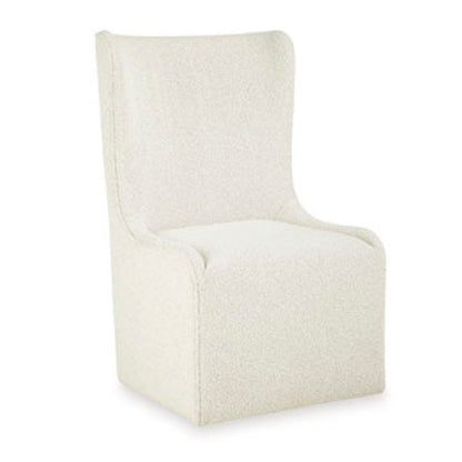 Darimore Dining Chair