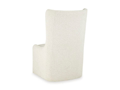 Darimore Dining Chair
