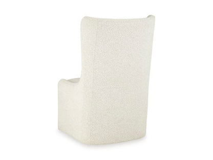 Darimore Dining Chair