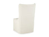 Darimore Dining Chair