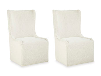 Darimore Dining Chair