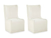 Darimore Dining Chair