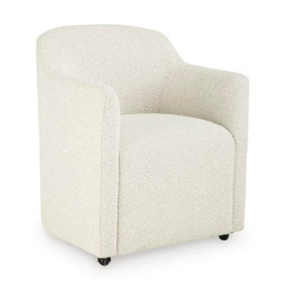 Darimore Dining Arm Chair