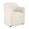 Darimore Dining Arm Chair