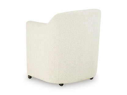 Darimore Dining Arm Chair
