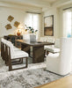 Darimore Dining Chair