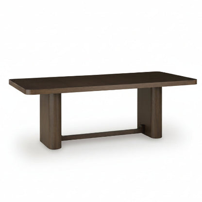 Darimore Dining Table