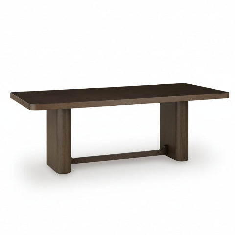 Darimore Dining Table