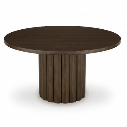 Darimore Dining Table