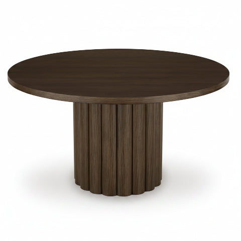 Darimore Dining Table