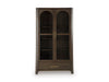 Darimore Display Cabinet