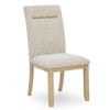 Crendlin Dining Chair